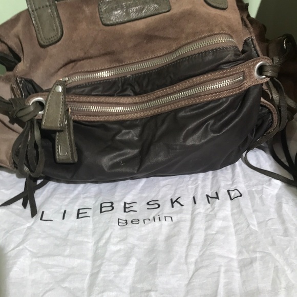 Bag - Picture 4 of 8